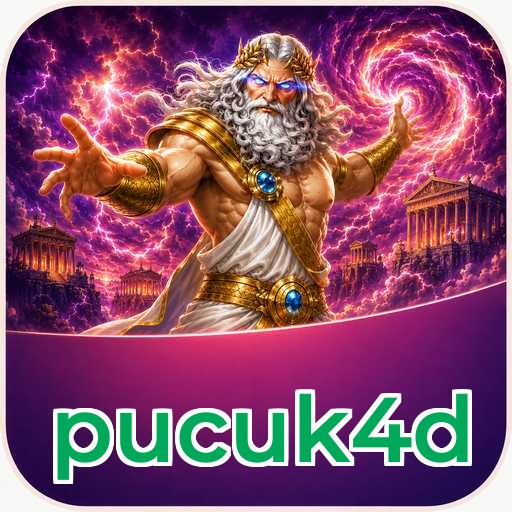Kontak