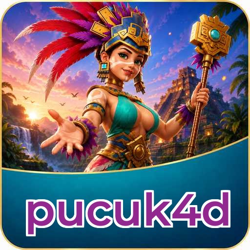 Fitur Aplikasi