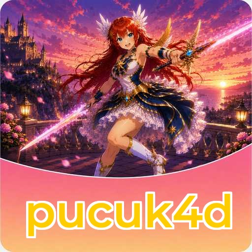 Perjalanan