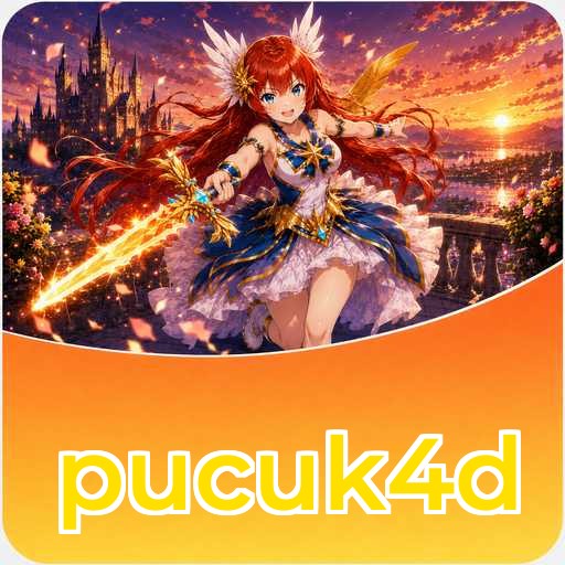 Statistik Download