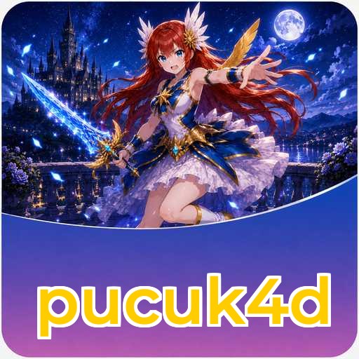 APK pucuk4d Technical Info