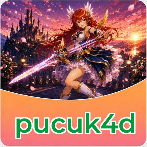 Kontak Resmi