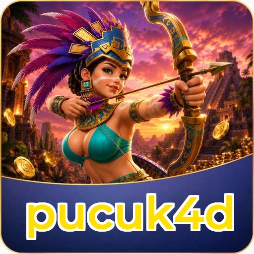 Download Resmi