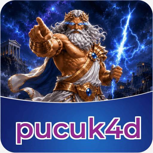 Langkah Download