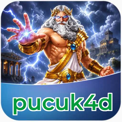 Safe APK Download Guide